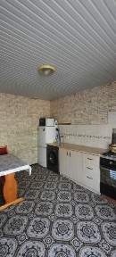 Ташкентская область, Кибрай