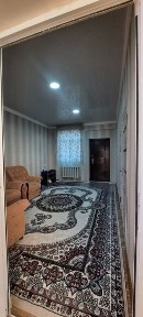 Ташкентская область, Кибрай
