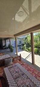 Ташкентская область, Кибрай