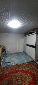 Ташкентская область, Кибрай