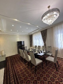 Ташкентская область, Ташкент, Юнусабадский район