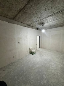 ХОН САРОЙ дан квартира