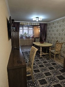 Сдаю свою квартиру. Дорого