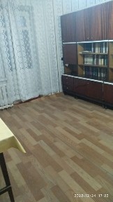 Ташкентская область, Мирабад