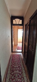 Sheriklikka 3 ta bola kerak Sebzor Srochna