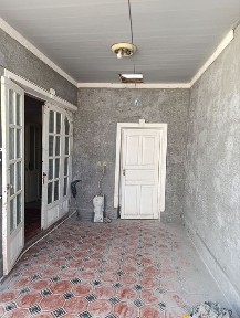 Ташкентская область, Янгиюль