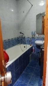 Shahar markazidgi barcha qulayliklarga ega kvartira ijaraga beriladi.