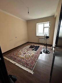 Ташкентская область, Ташкент, Сергелийский район