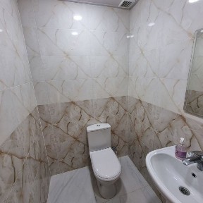 Офис 50 кв с ремонтом