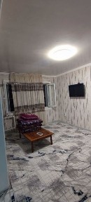 Сдаётся 1к кв Горназ без посредников