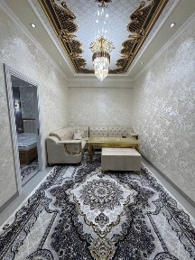 Сдаётся аренду 300$ долларов