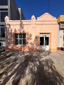 Продается дом в Городе Джума в центре города СОТИЛАДИ! Торг срочно!