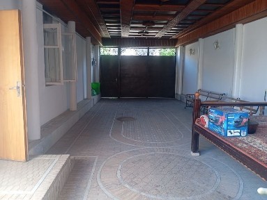 Продается дом в яшнабадском районе