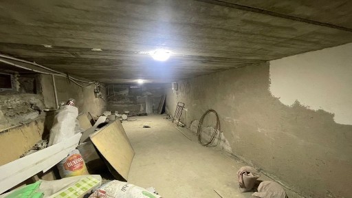 Продаётся участок