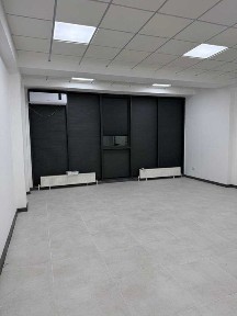 Ташкентская область, Ташкент, Яккасарайский район