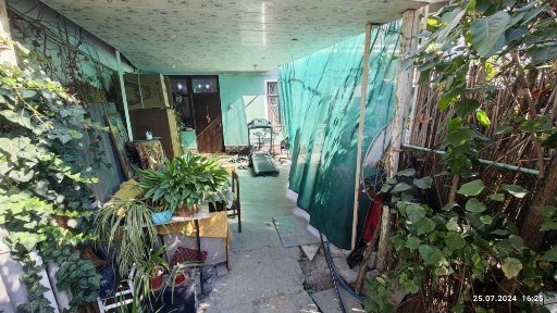 Ташкентская область, Ташкент, Мирабадский район