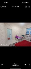 Продаю участок 3 сотки дом свой дом