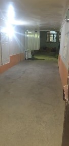 Ташкентская область, Ташкент, Учтепинский район
