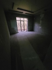 Ташкентская область, Келес