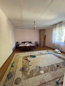 Продается отличная дача на Бочке