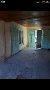 Участка Янгиабад