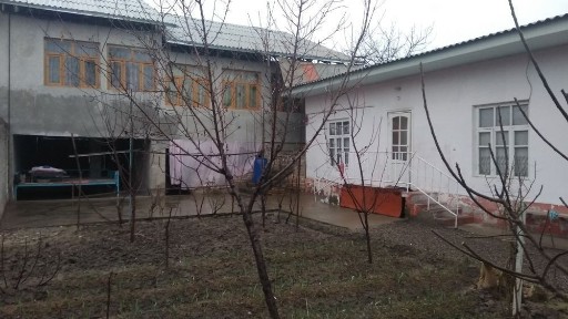 Ташкентская область, Ташкент, Мирзо-Улугбекский район