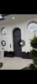 Ташкентская область, Келес