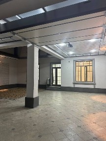 Ташкентская область, Ташкент, Алмазарский район