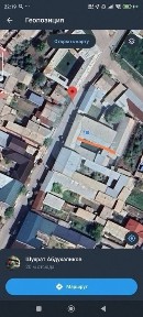 Участка сотилади