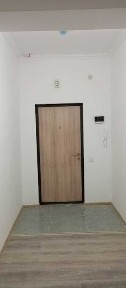 2-хонали уй сотилади