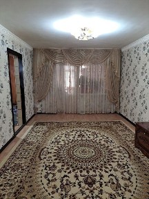 Ташкентская область, Келес