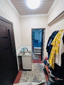 Буз 2, Экобазар, Ялангач 1 комнатная