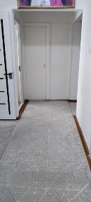 Ташкентская область, Ташкент, Юнусабадский район