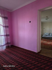 Продается 2-комнатная квартира