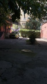 Ташкентская область, Ташкент, Учтепинский район