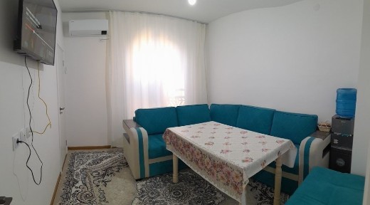 Квартыра новостройка чирчикда
