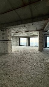 ПРОДАЁТСЯ Квартира ЖЕ НЕСТ ВАН 294,56м2 46-этаж Вид на Парк