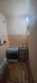 Продаётся 1²/1/5 чиланзар 8. Галерейка д23