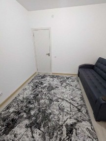 Сдаётся 1 комнатная квартира от собственника. Ассалом Хаво. Метро Олмос