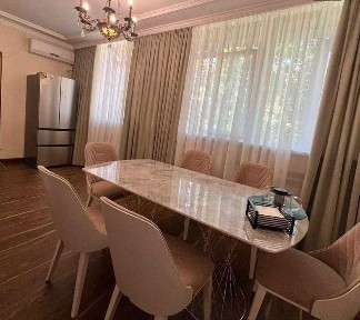 Сдается Квартира Новостройка