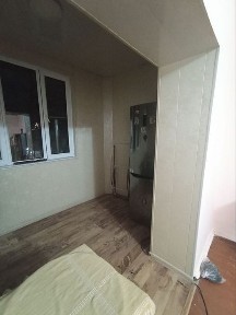 Аренда ул Бобура фонтан 2/3/5/-50кв. м 450у. е