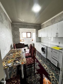 ARENDA Algoritm Guliston 430 seochno