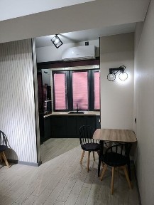 Сдаётся 1/2/11,30м2,Буз базар! Метро Буюк Ипак Йули!