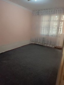 2 хоналик квартира ижарага берилади! Чилонзор 16