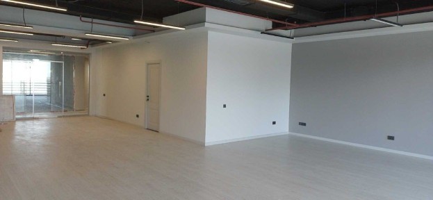 Аренда офис Яккасарайский район Zarafshon city
