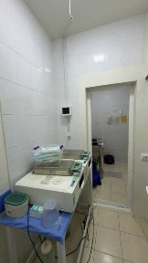 Сдается помещение 580м2 клиника Яккасарайский район