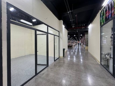 Сдам помещение в Ibnsino (Stroy mart) в Шайхантахурском районе