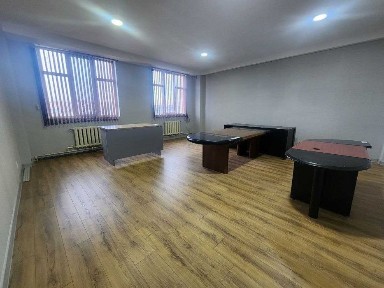 Сдается офис 36 квадратов