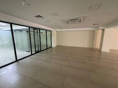 Аренда офис Айбек метро 300м2