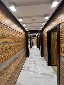 Аренда офис улица Шота Руставели 480м²